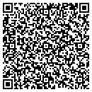 QR code with Summit Title LLC contacts