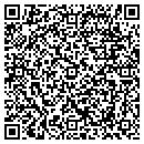 QR code with Fair Play Apparel contacts