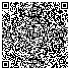 QR code with Alice Cornelison Bookkeeping contacts