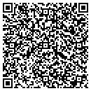 QR code with Tan Line contacts