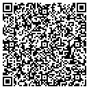 QR code with Dollar Tree contacts