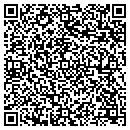 QR code with Auto Inspector contacts