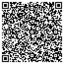 QR code with AAA Blk/ Drect Mail Scretarial contacts