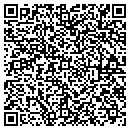QR code with Clifton Sutton contacts