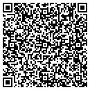 QR code with Clifton Creech contacts