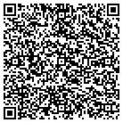QR code with Roy J Haddock Surveyor PC contacts