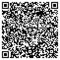 QR code with Benny S Goodman contacts