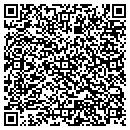 QR code with Topsoil Mulch & More contacts