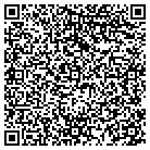 QR code with Century Industrial Supply Inc contacts