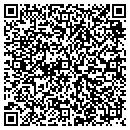 QR code with Automated Home Solutions contacts