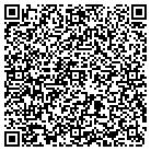 QR code with Charlotte Culinary School contacts