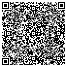 QR code with East Maiden Baptist Church contacts