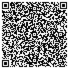 QR code with More Furniture For Less Inc contacts