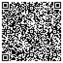 QR code with This N That contacts