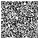 QR code with Nena's Pizza contacts