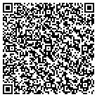 QR code with Eastchester Computer Systems contacts