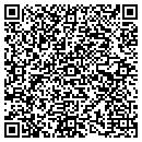 QR code with Englands Florist contacts
