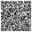 QR code with Integrity Computer Solutions I contacts