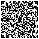 QR code with Myron L Moore contacts