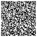 QR code with Further Development contacts
