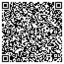QR code with Hamrick Cj & Sons Inc contacts