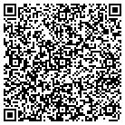 QR code with Hobby Lobby Creative Center contacts