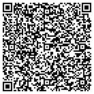 QR code with Joe E Hall General Contractor contacts