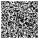 QR code with Endless Summer Tanning Salon contacts