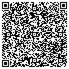 QR code with Keep In Touch Wireless Choices contacts