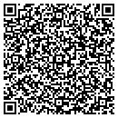 QR code with Ckr Internet Solutions LLC contacts