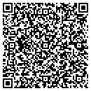 QR code with Dave's Auto Sales contacts