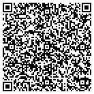 QR code with Staclean Diffuser Company LLC contacts