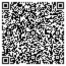 QR code with Mike's Towing contacts