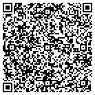 QR code with Thomas Bittner Elec Contrs contacts