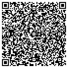 QR code with Scottish RE (us) Inc contacts