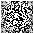 QR code with Burns Maritime Service LTD contacts