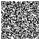 QR code with Stokeys Pizza contacts