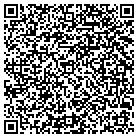 QR code with Gasperson Moving & Storage contacts