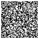 QR code with Install Inc contacts
