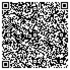 QR code with Creative Improvements Const contacts