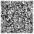 QR code with Starnes Door Service contacts
