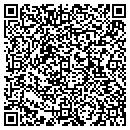 QR code with Bojangles contacts