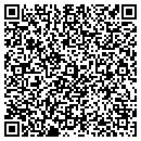 QR code with Wal-Mart Prtrait Studio 02134 contacts