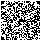 QR code with Eei Enrgy Efficient Home Insul contacts