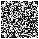 QR code with Sharon Elementary contacts