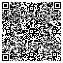 QR code with One Source Pro Shop contacts