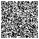 QR code with Allen Wiliam Temple CPA PA contacts