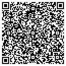 QR code with Crossnore After School contacts