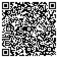 QR code with Addis contacts