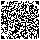 QR code with Bill's Country Store contacts
